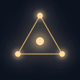 Align app icon