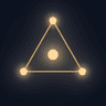 Align app icon