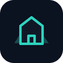 Settle Map icon