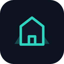 Settle Map icon