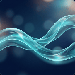 Focusnest app icon