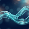 Focusnest app icon