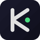 KaizenLab icon