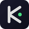 KaizenLab icon