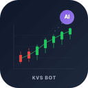 KVS Bot icon