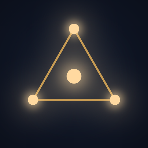 Align app icon